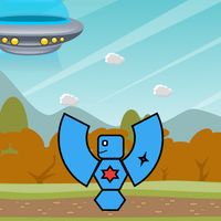 Cornucopia: Catch Everything!