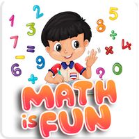 Math Fun