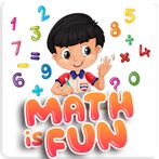 Math Fun
