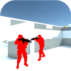 Super Shoot: Red Hot