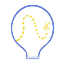 Les Folles Enquêtes