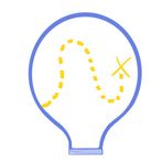 Les Folles Enquêtes