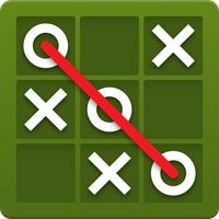 Tic Tac Toe - Puzzle Game
