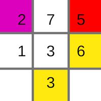 Numble: Online Number Game