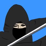 NINJA STRIKE