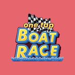 One Tap Boat Race