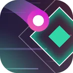 Beat Tiles: Rhythmatic tap
