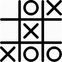 Tic-Tac-Toe