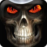 Horror Movies Scary Trivia