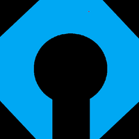 Ball Classic 2D - Arcade Games