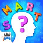 Smart Riddle  - Puzzle Games