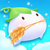 NHGames