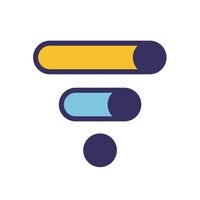 Fantasy Music Manager