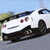 Poko Game Corporation