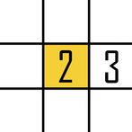 Sudoku23