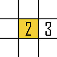 Sudoku23