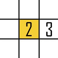 Sudoku23