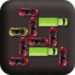 Puzzle Car Park