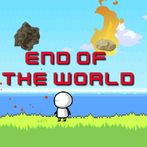 End Of The World