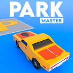 Park Pro: 3D Drawing Edition
