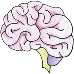 Brain Games