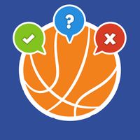 FanPress - The Best NBA Quiz