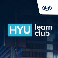 HYU learn club