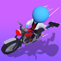 The Chase