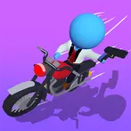 The Chase