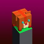 Color Selection Jump