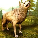 Wolf City Destroyer Simulator