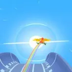 Turbo Skate