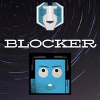 Blocker