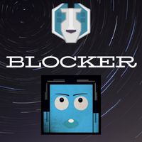 Blocker