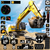 Game Nitro Studio