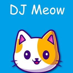 DJ Meow