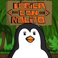 Lógica con Rolito