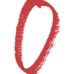 One Grain