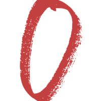 One Grain