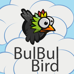 BulBul Bird