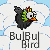 BulBul Bird