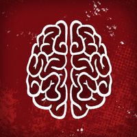 Brain Game | IQ Pro: YouAreUto