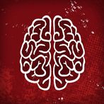 Brain Game | IQ Pro: YouAreUto