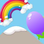 Play and Learn - Pro