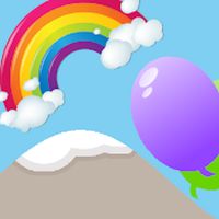 Play and Learn - Pro