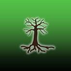 Vrodl - the marionette