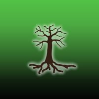 Vrodl - the marionette