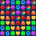 Candy Sweet Pop : Cake Swap