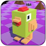 Chicken Race