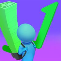Investing To Rich